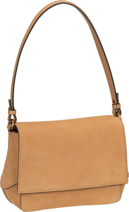 Immagine prodotto Liebeskind Berlin Handtasche Lilly CB M Suede