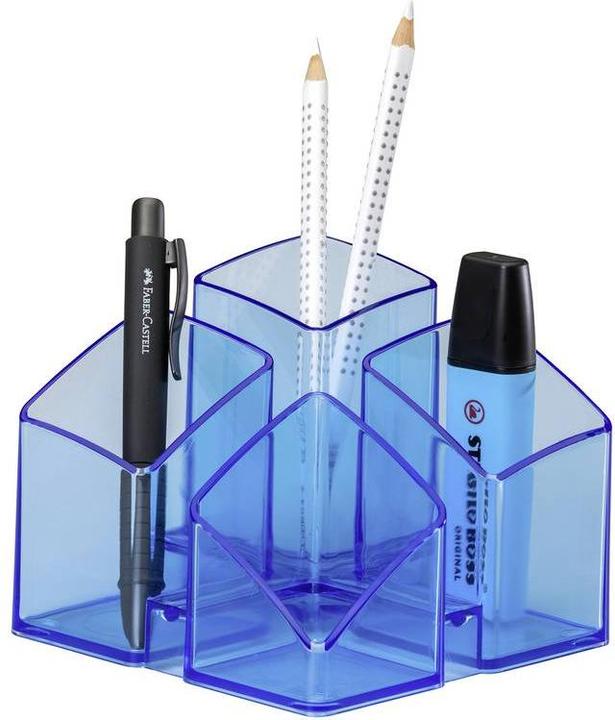 Image du produit Han Pot à crayons Scala