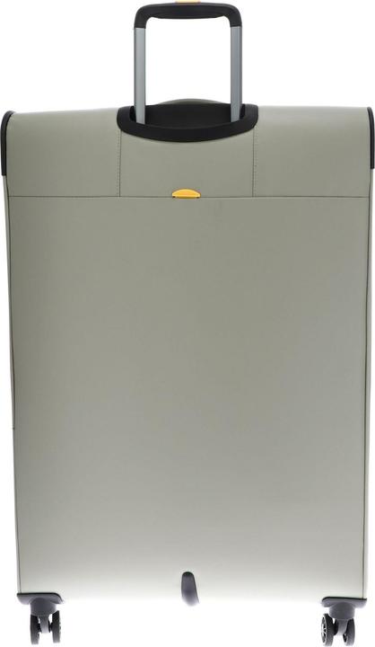 Produktbild Mandarina Duck Eco Coated Exp Trolley (140.50 l)