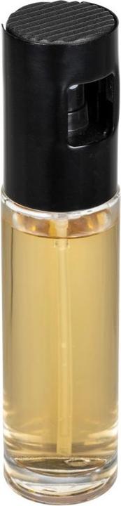 Actual product image Wenko Sprayer (100 ml)