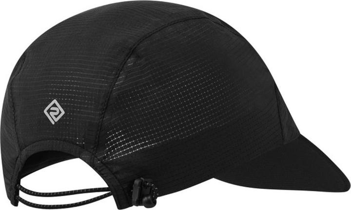 Produktbild Ronhill Race Kappe anpassbar