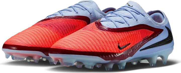 Produktbild Nike Phantom Low Elite Schuhe (42.5)