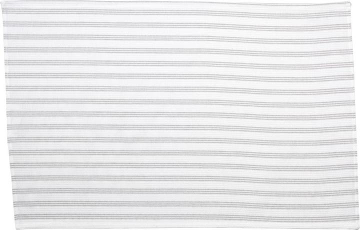 Image du produit pfister Wanja (70 x 50 cm)