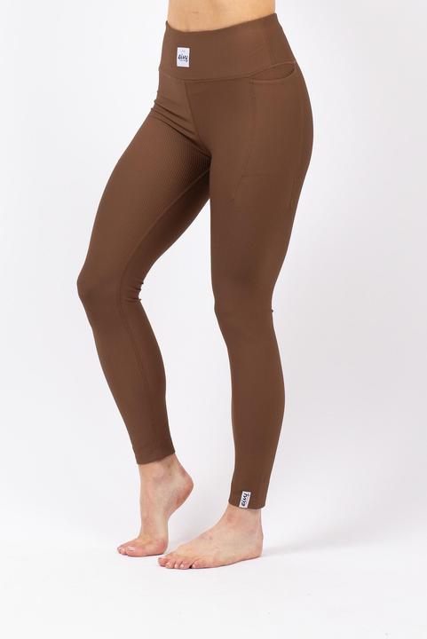 Produktbild Eivy Pocket Rib (S)