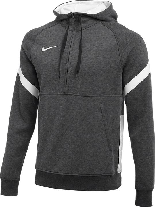 Produktbild Nike Strike 21 Fleece Halfzip Hoody (XXL)