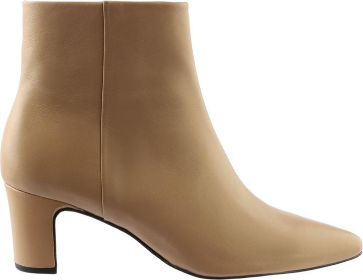 Actual product image Högl Stiefelette (39)