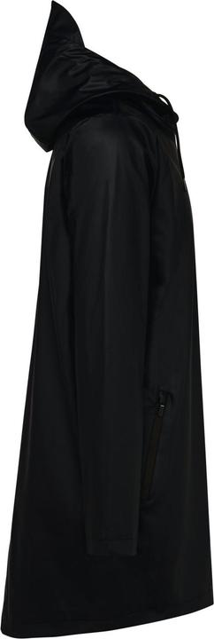 Actual product image Kariban Waterproof jacket (L)