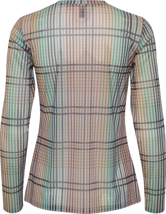 Produktbild Culture Melida (M)