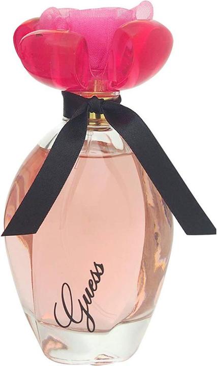 Immagine prodotto Guess Ragazza (Eau de toilette, 50 ml)