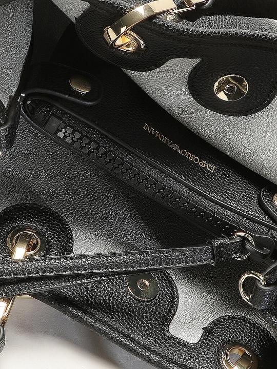 Immagine prodotto Emporio Armani Acquirente MYEA
