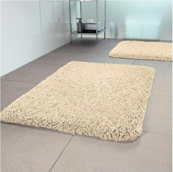 Produktbild spirella Highland (70 x 120 cm)