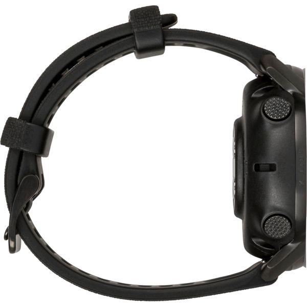 Produktbild Polar Grit X (47 mm)