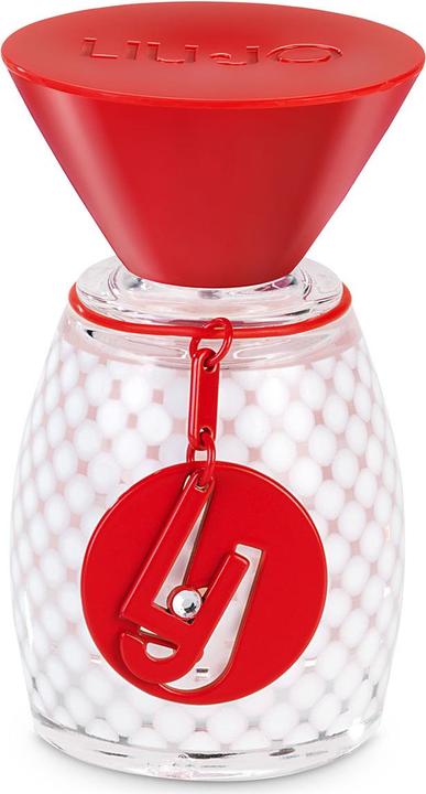 Immagine prodotto Liu Jo Bella U (Eau de parfum, 30 ml)