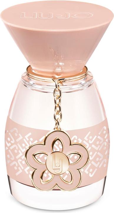 Actual product image Liu Jo Lovely Me (Eau de parfum, 100 ml)