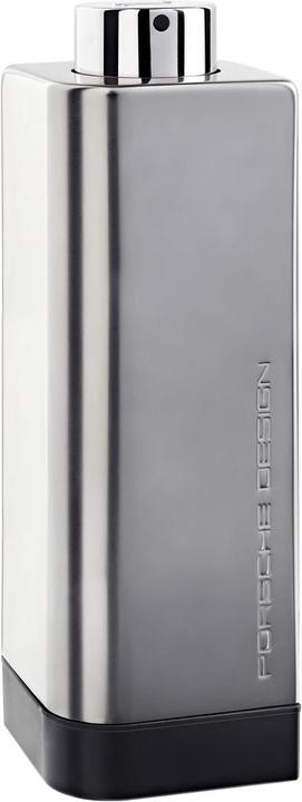 Actual product image Porsche Design 180 (Eau de toilette, 100 ml)