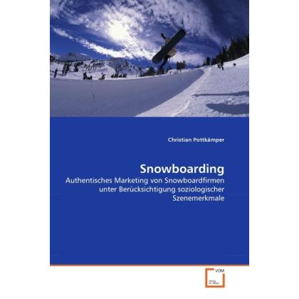 Thumbnail - Snowboarding, Ratgeber