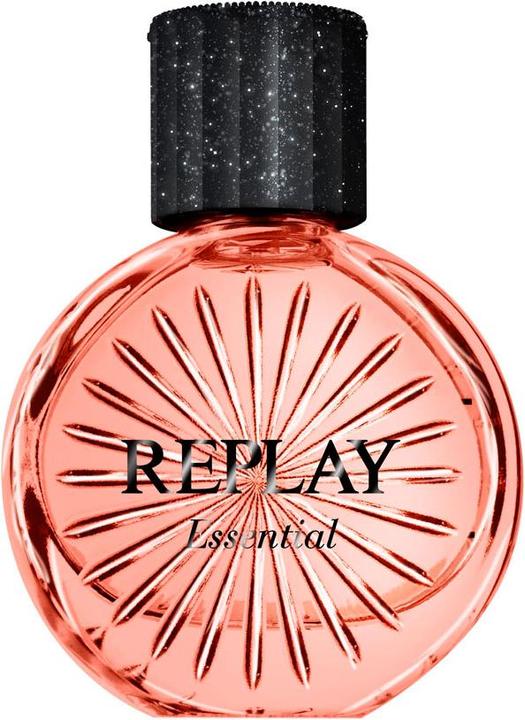 Produktbild Replay Essential (Eau de Toilette, 40 ml)