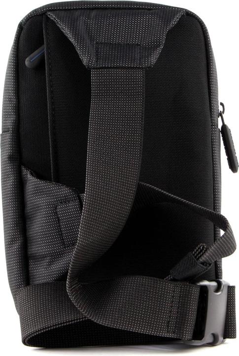 Immagine prodotto Mandarina Duck Borsa Bodybag District KPM02 (2 l)