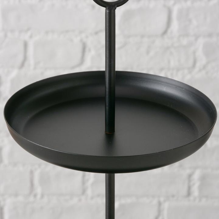 Actual product image Boltze Home Gogo