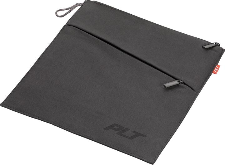 Produktbild Poly Voyager 8200 UC USB-A (Kabellos, USB-A)