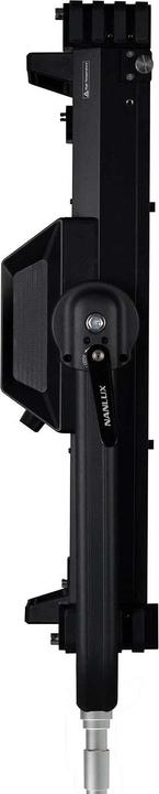 Produktbild Nanlux Dyno 1200C Kit (Flächenleuchte, Studioleuchte, Videoleuchte)