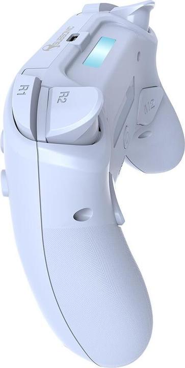 Image du produit Subsonic Wireless LED Controller (PS5)