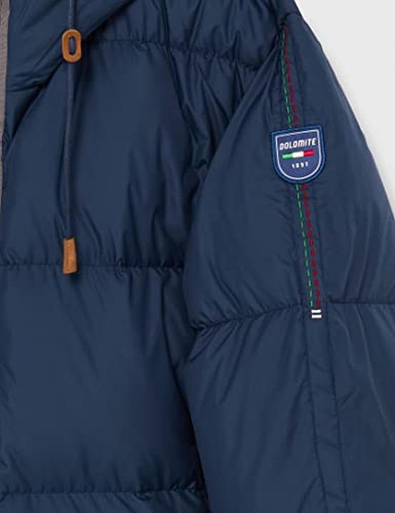 Immagine prodotto Dolomite Giacca Ms 1954 Karakorum Evo (3XL)