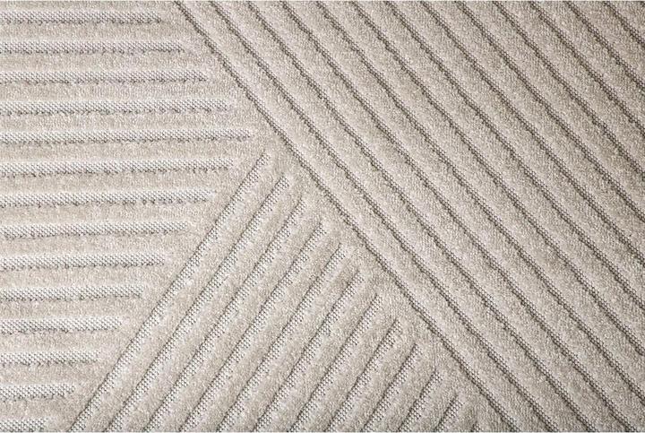 Actual product image Venture Home Aron (230 x 160 cm)