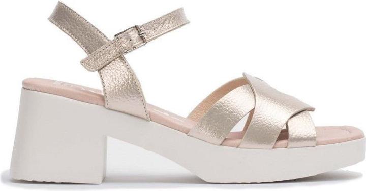 Immagine prodotto Wonders Georgina (42)