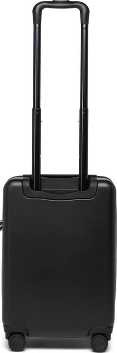 Produktbild Herschel Heritage - Koffer Hardshell Carry On (35 l)