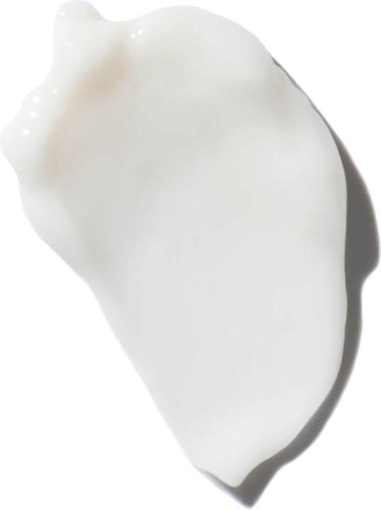 Image du produit We Are Paradoxx Après-shampooing épaississant Growth avec technologie Trioplexx 250ml (250 ml)