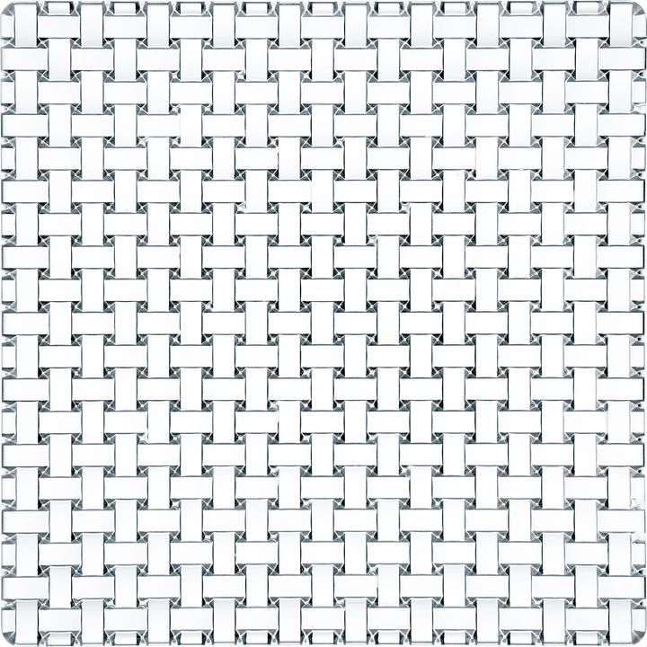 Produktbild Nachtmann Servierplatten Bossa Nova