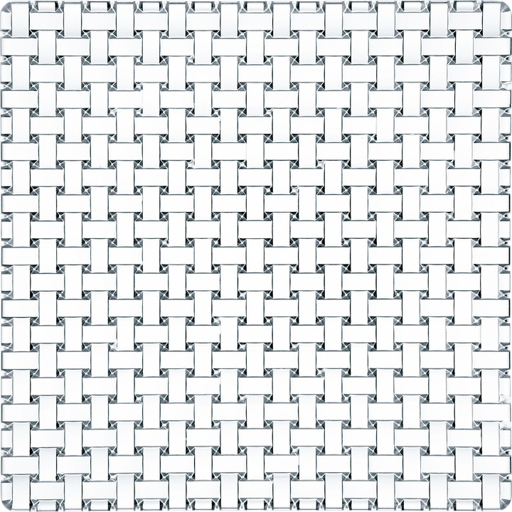 Produktbild Nachtmann Servierplatten Bossa Nova