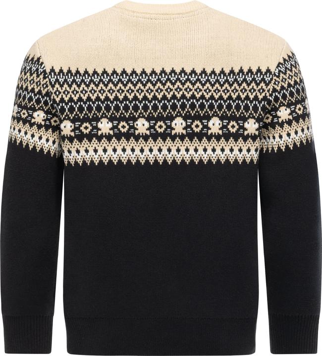 Produktbild Ragwear Norwen (S)