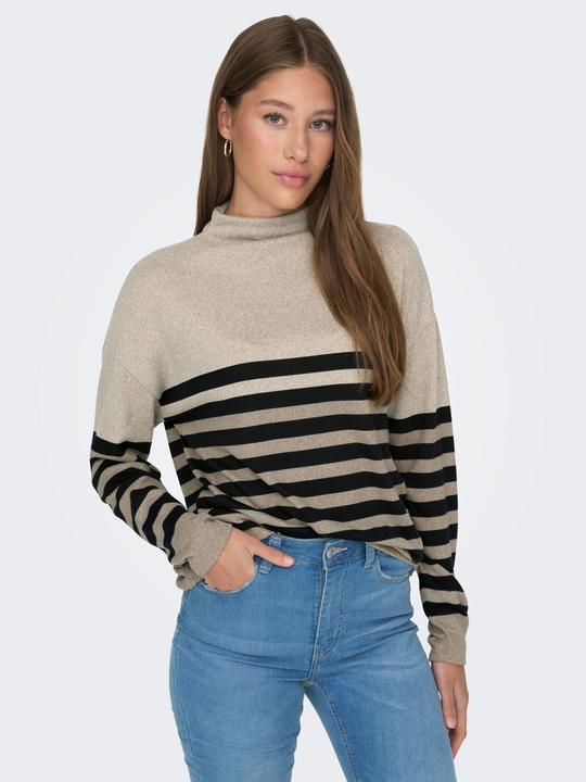 Produktbild JdY Langarm Oberteil (L)