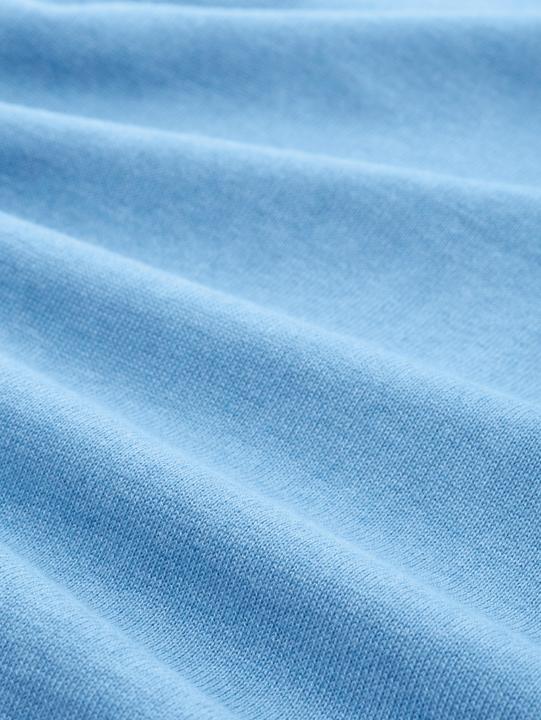Immagine prodotto Tom Tailor Pullover mit V-Ausschnitt (L, M, S)