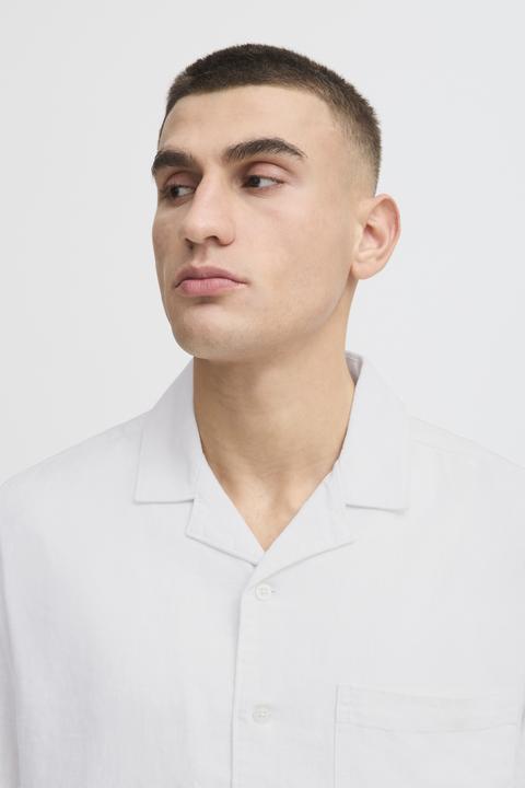 Produktbild Solid SDAllan Cuba - 21107606 (XL)