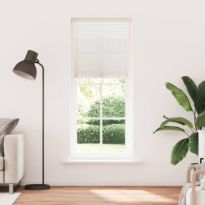 Actual product image VidaXL Dionis (70 x 200 cm)