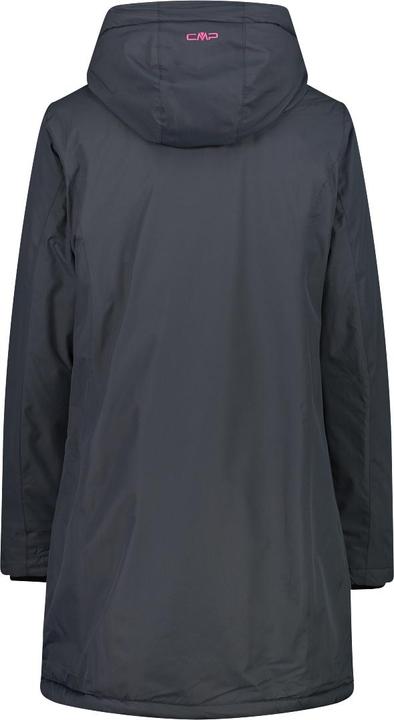 Immagine prodotto CMP Campagnolo Parka da donna (34)