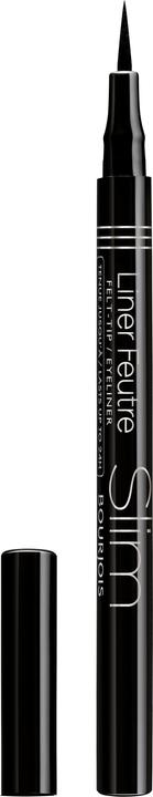 Bourjois Liner Feutre Slim (16 Noir)