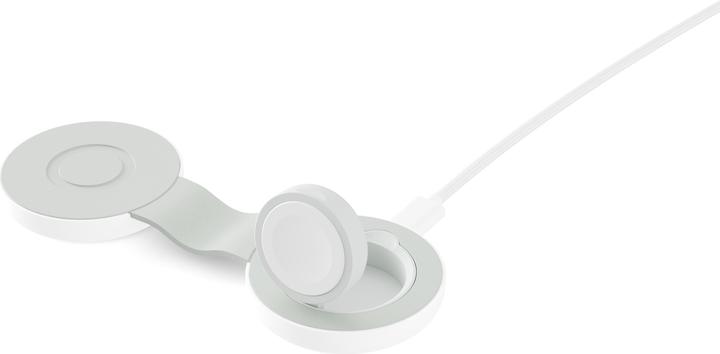 Produktbild TwelveSouth ButterFly SE (15 W)