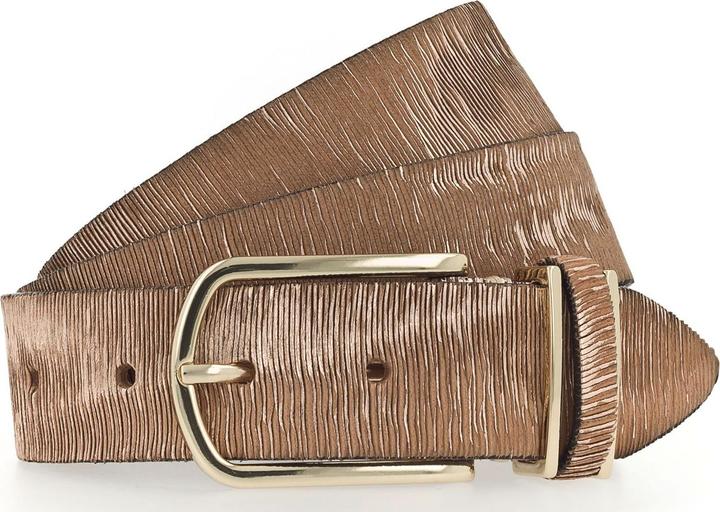 Image du produit B.Belt Ceinture en cuir (100)