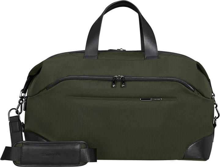 Produktbild Samsonite Splendix Reisetasche 53cm (42 l)