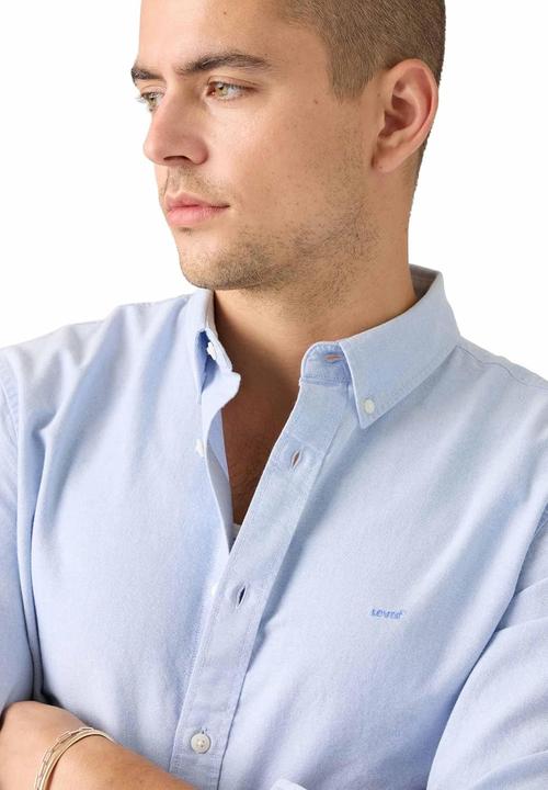 Immagine prodotto Levis Authentic Button Down Allure, Allure., XL (XL)