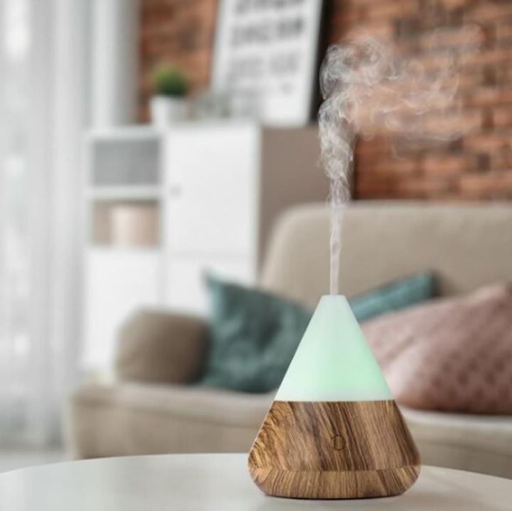 Immagine prodotto Arti Casa Aroma