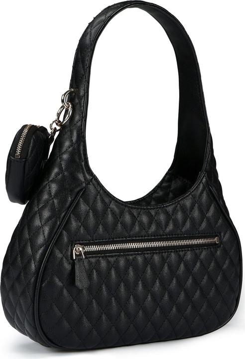 Immagine prodotto Guess Atabey Hobo Bag