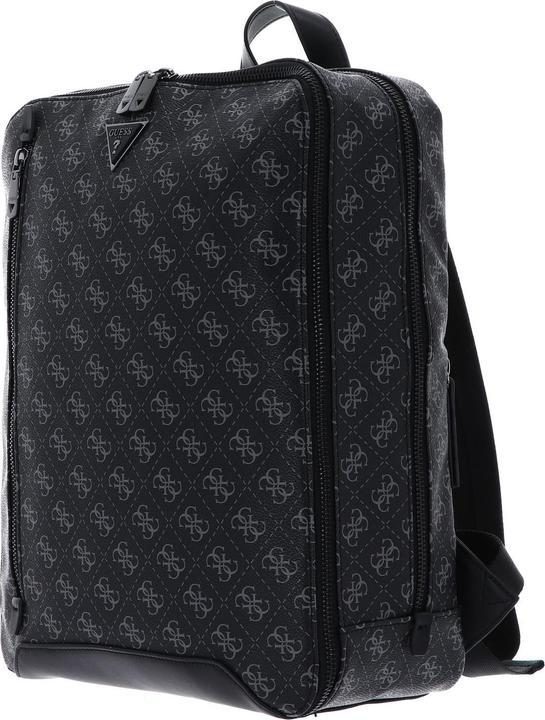 Produktbild Guess Torino Compact Backpack
