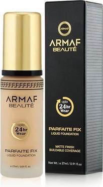05 Warm Beige