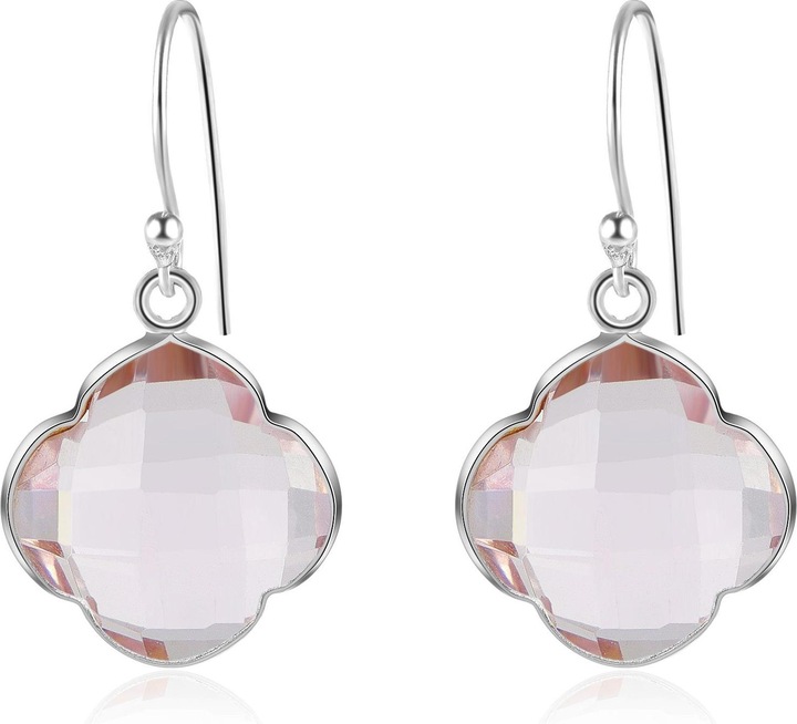 Actual product image Ailoria capucins (Silver)