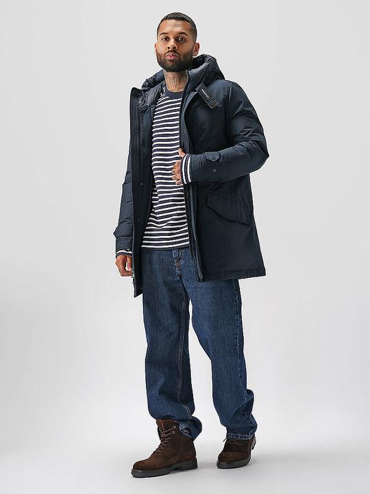 Produktbild Levis Next One